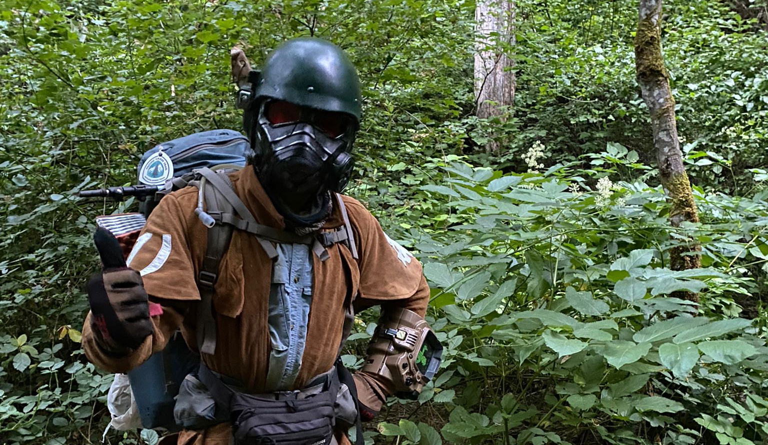 Burney, Egerkingen oder Sihlbrugg.